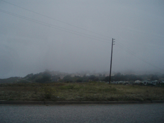 pa01.jpg
